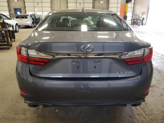 58ABK1GG8GU035646 Lexus ES 350