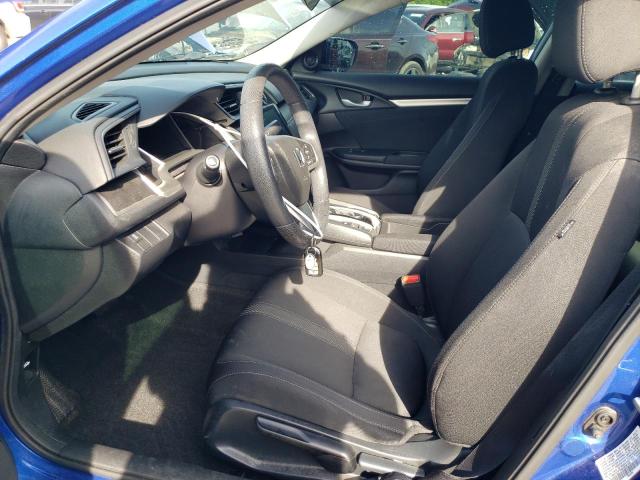 19XFC2F76HE054133 Honda CIVIC EX