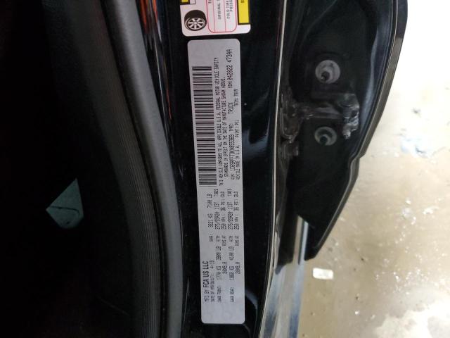 1C6SRFFT3KN855369 RAM 1500 Big Horn/lone Star
