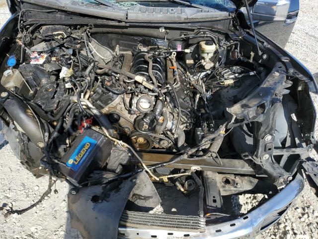 1FTEW1EF8GFA96135 Ford F150 Supercrew