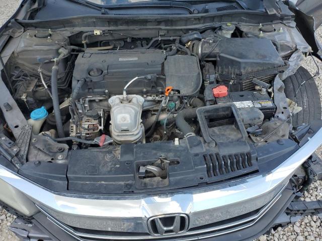 1HGCR2F30HA006100 Honda ACCORD LX