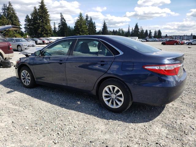 4T4BF1FK6FR487066 Toyota CAMRY LE