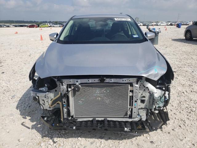 JF1GUAFC5R8320381 Subaru Impreza Sport