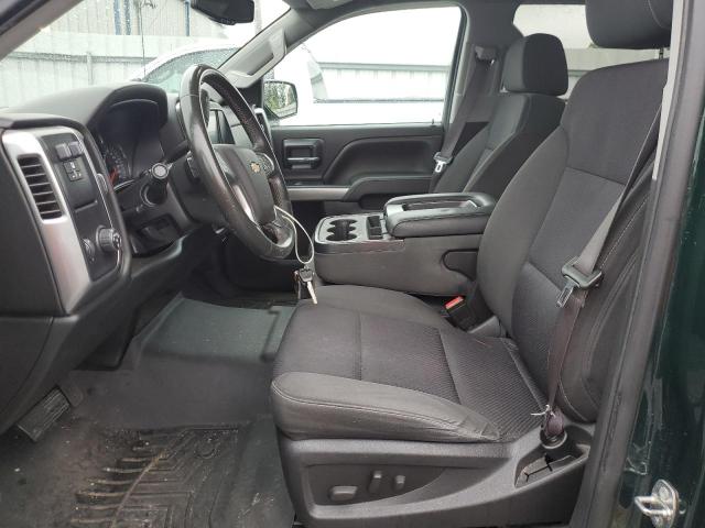 3GCPCREC1FG113649 Chevrolet Silverado C1500 Lt