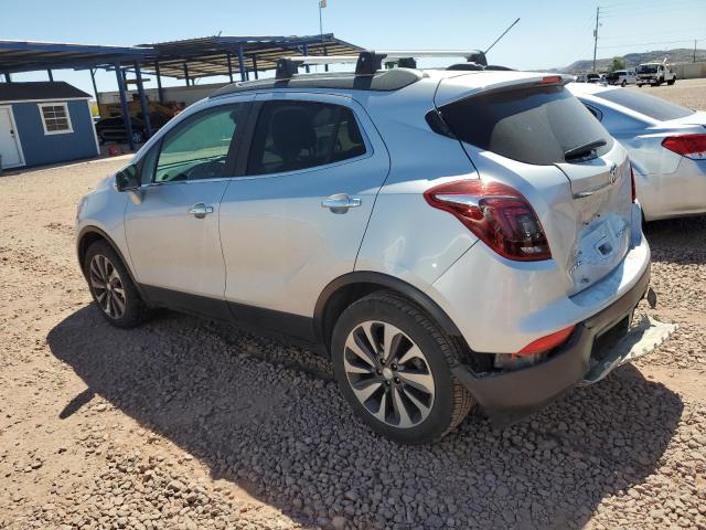 KL4CJBSB4JB505558 Buick Encore Preferred Ii