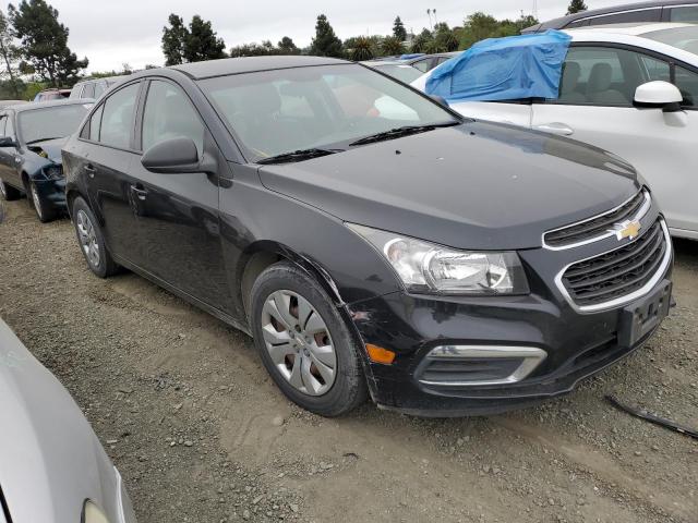 1G1PA5SG2F7268088 Chevrolet CRUZE LS