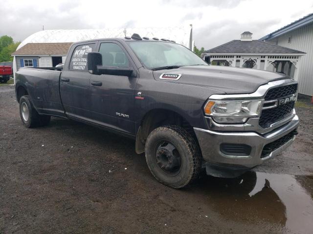 3C63RRGL8MG637167 RAM 3500 Tradesman