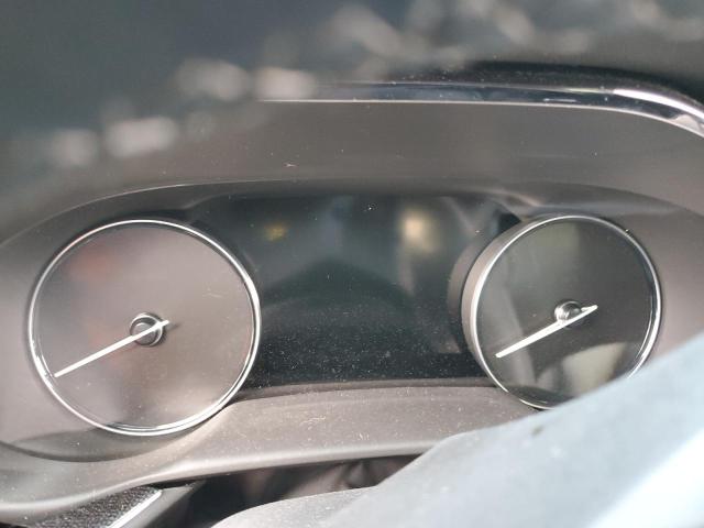 LRBFZNR43PD035989 Buick Envision Essence