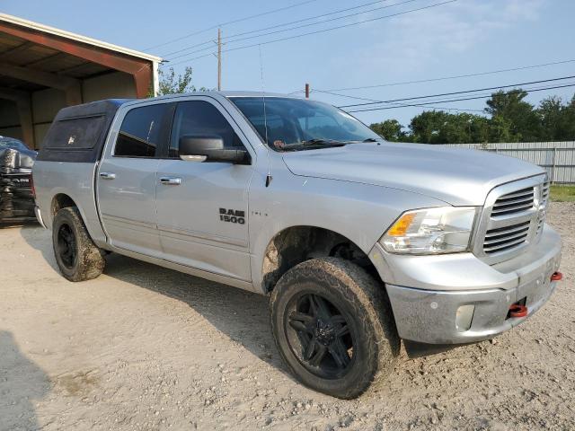 1C6RR7LT3FS662168 RAM 1500 Slt