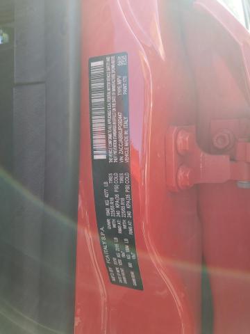 ZACCJABB0JPG92447 Jeep Renegade Latitude