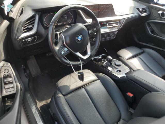 WBA53AK04N7K11696 BMW 228I