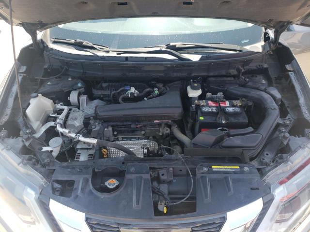5N1AT2MT5HC832404 Nissan ROGUE S