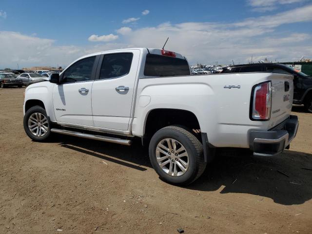 1GTG6CE33F1149832 GMC CANYON SLT