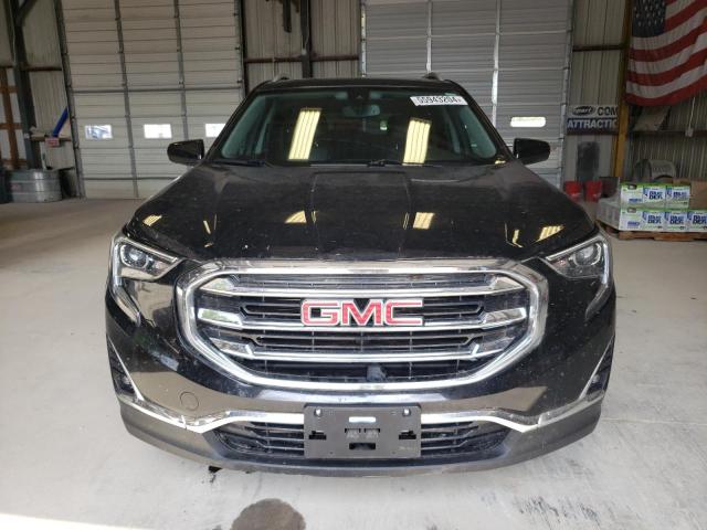 3GKALVEV4LL177417 GMC Terrain Slt