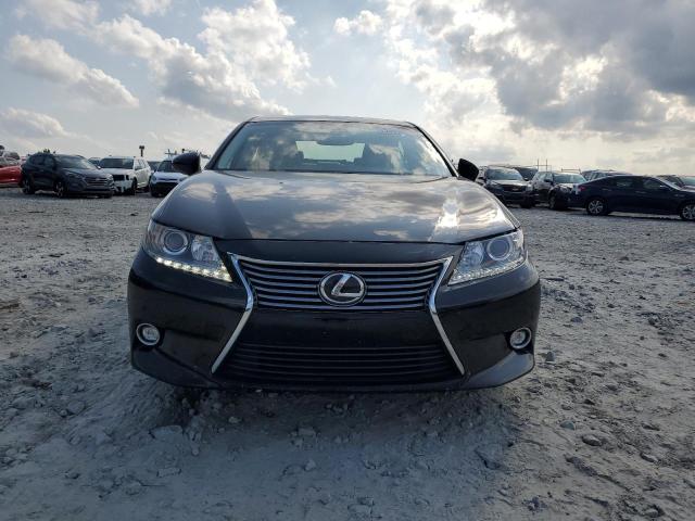 JTHBK1GG9F2174477 Lexus ES 350