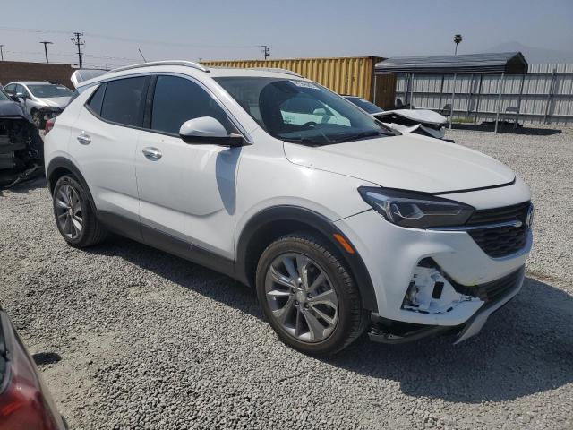 KL4MMFSL0MB165860 Buick Encore Gx Essence