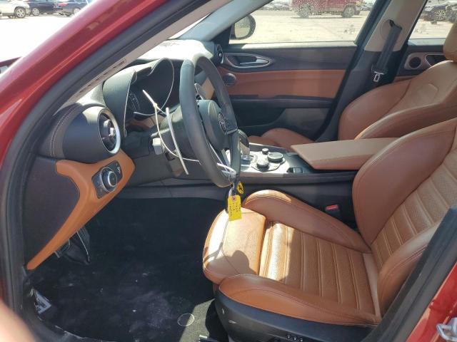 ZARFAEEN7J7578572 Alfa Romeo Giulia Ti Q4