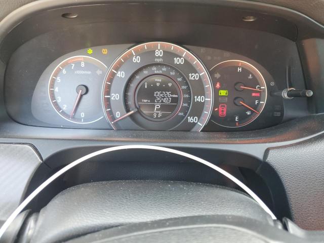 1HGCR2F54HA153750 Honda ACCORD SPO