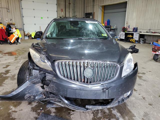 1G4PS5SK8E4239666 Buick Verano