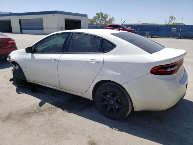 1C3CDFBBXED695787 Dodge DART SXT
