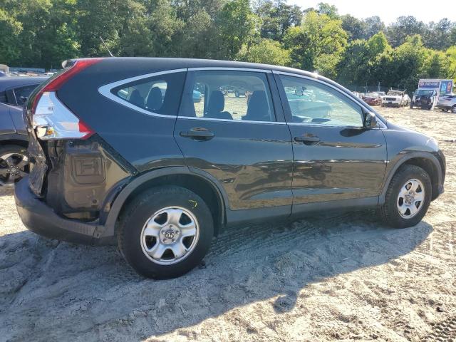 5J6RM4H32EL112302 Honda CR-V LX