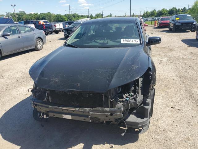 1HGCR3F81EA009455 Honda ACCORD EXL