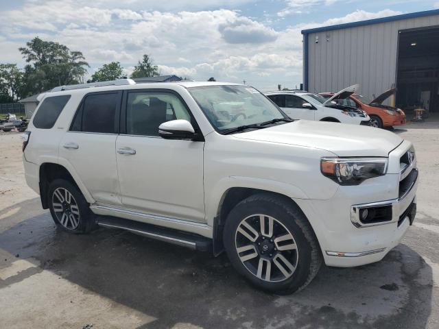 JTEBU5JR8G5403224 Toyota 4runner Sr5/sr5 Premium