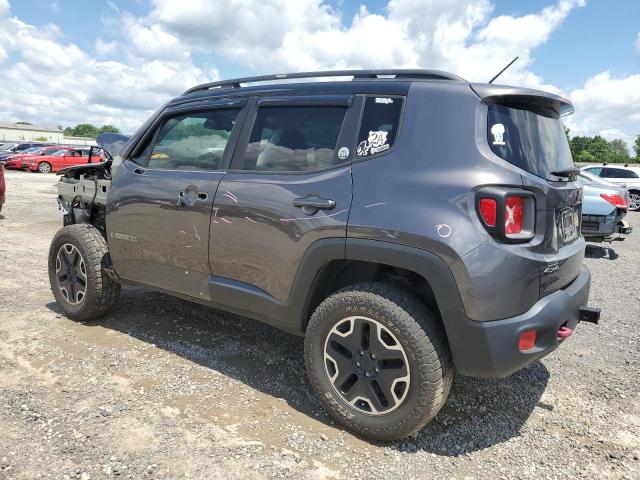 ZACCJBCB8HPF37434 Jeep Renegade Trailhawk