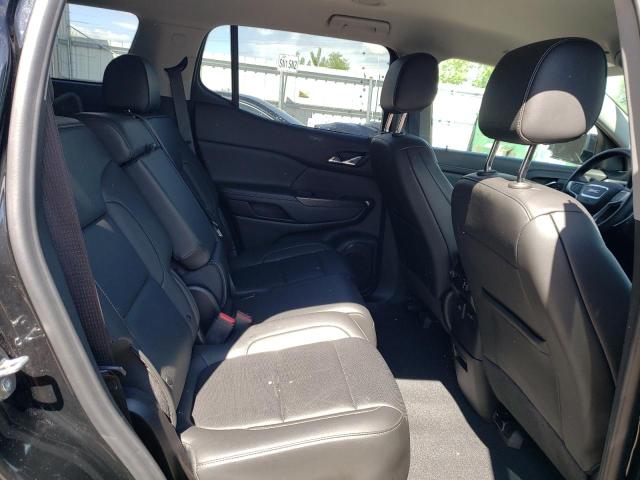 1GKKNUL48PZ242853 GMC ACADIA SLT
