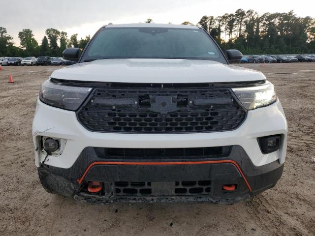 1FMSK8JH1MGC15580 Ford Explorer Timberline