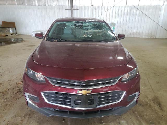 1G1ZJ5SU8GF309071 Chevrolet MALIBU HYBRID