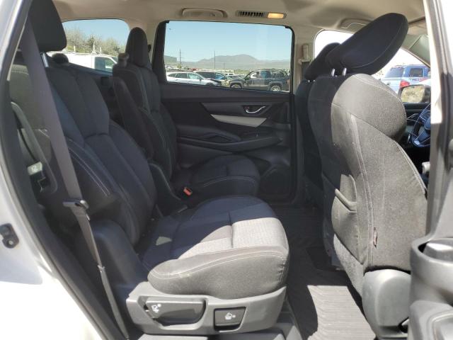 4S4WMAFD1K3411211 Subaru Ascent Premium