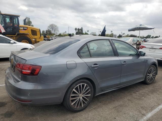 3VWD17AJXGM273062 Volkswagen Jetta Sport