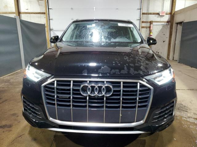 WA1LXAF76MD013587 Audi Q7 Premium Plus