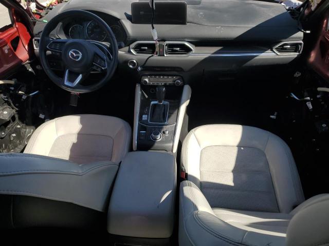 JM3KFBDM5M1446233 Mazda CX-5 GRAND