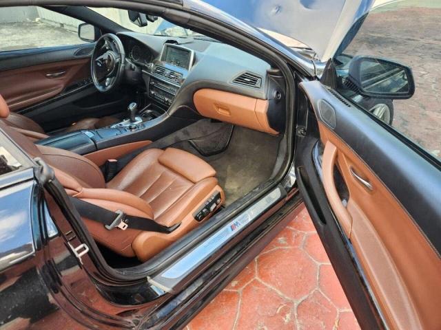 WBALW7C59EDX59092 BMW 640 I