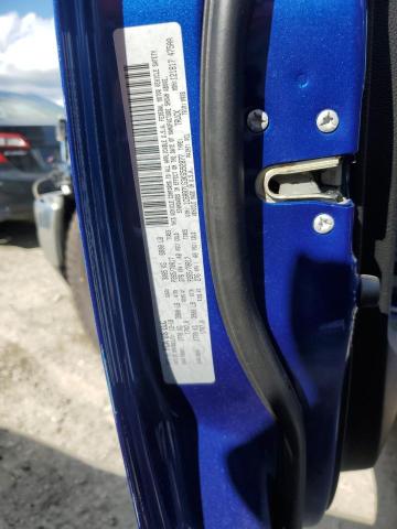 1C6RR7LG3KS592877 RAM 1500 Classic Slt