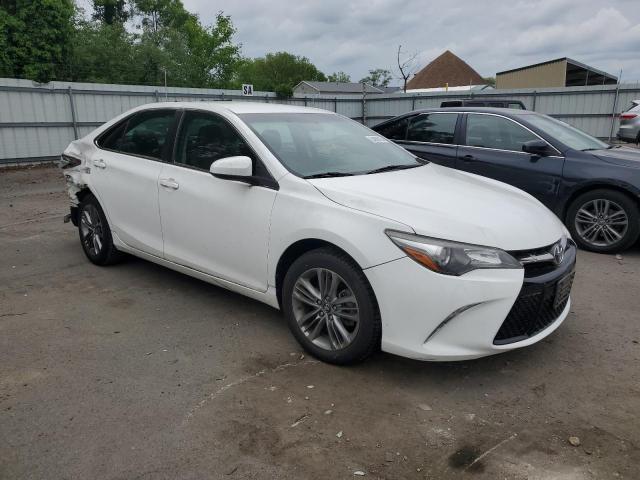 4T1BF1FK3HU439151 Toyota CAMRY LE