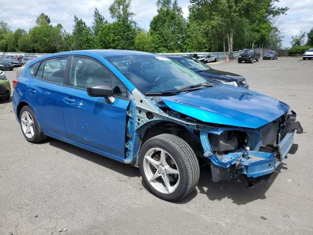 4S3GTAB6XL3720504 Subaru Impreza