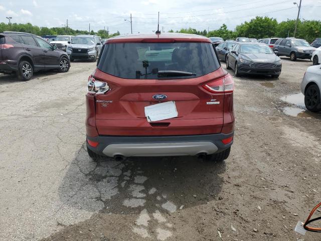 1FMCU0GX4FUA24464 Ford ESCAPE SE