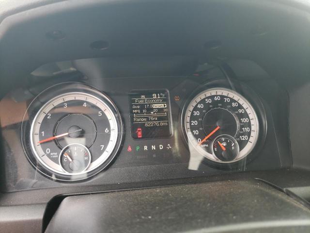 1C6RR7FT4GS102365 RAM 1500 St