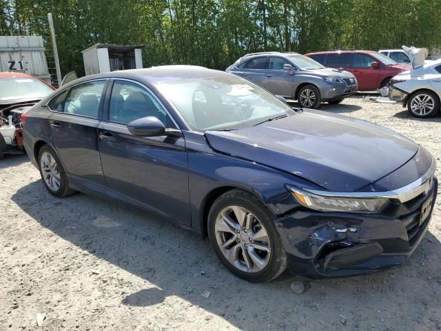1HGCV1F11KA044009 Honda ACCORD LX