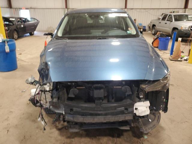 JM3KFBBM5M1333725 Mazda CX-5 SPORT