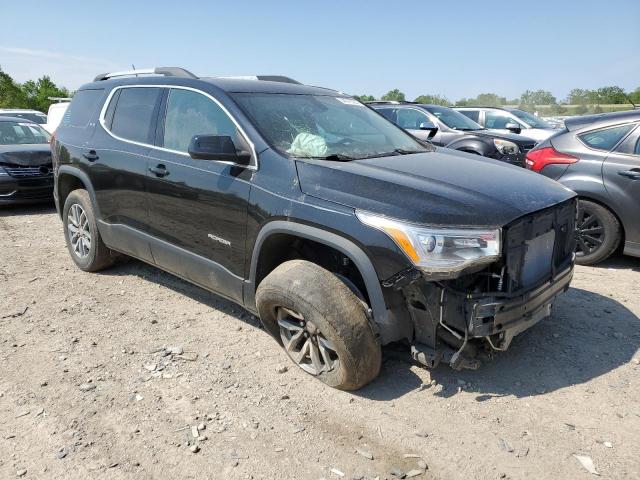 1GKKNSLS3JZ171863 GMC ACADIA SLE