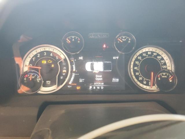 1C6RR6LM3GS263488 RAM 1500 Slt