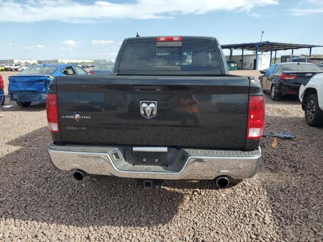 1C6RR6LT5GS189546 RAM 1500 Slt