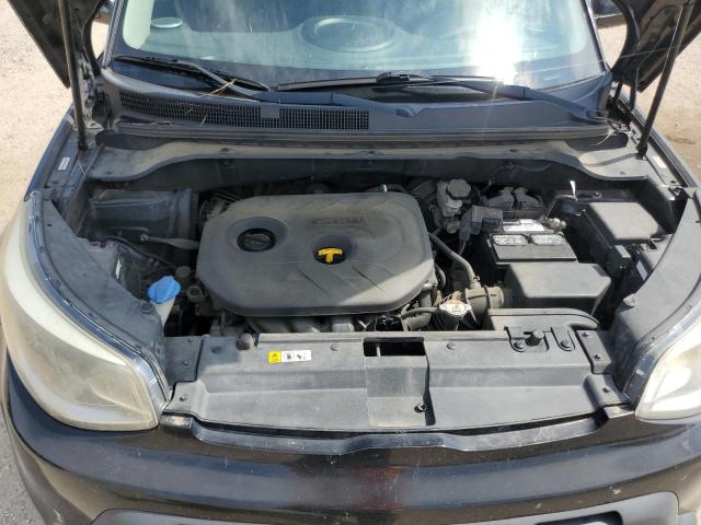KNDJP3A50E7007959 KIA SOUL +