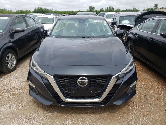 1N4BL4DV3MN377093 Nissan ALTIMA SV