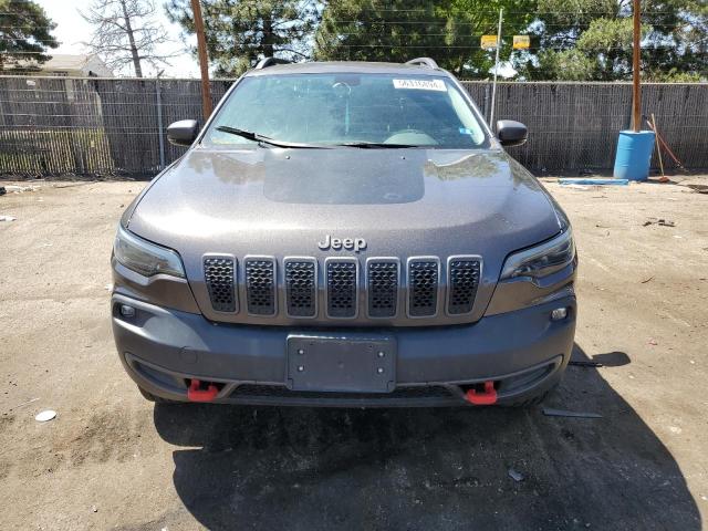 1C4PJMBX1LD551046 Jeep Cherokee Trailhawk