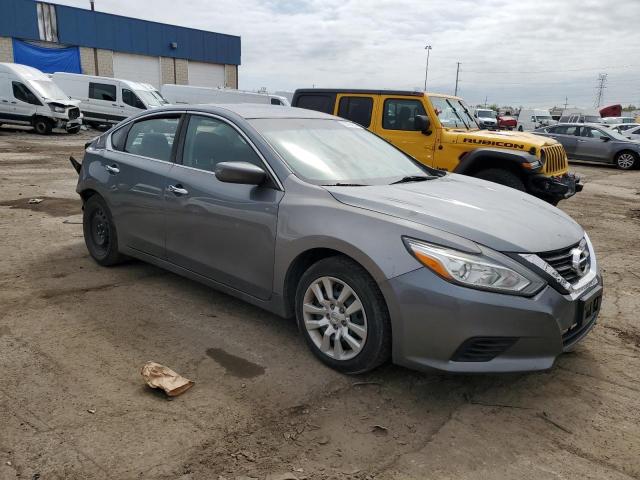 1N4AL3AP0GC237904 Nissan ALTIMA 2.5